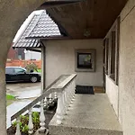Lampedis * Kaunas