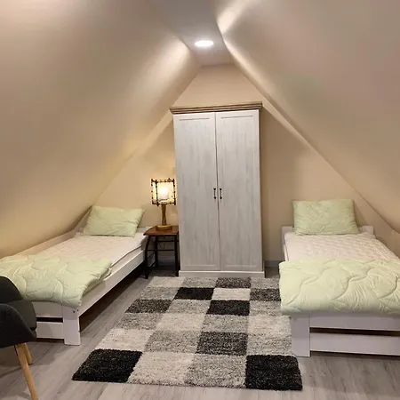 Lampedis Kaunas