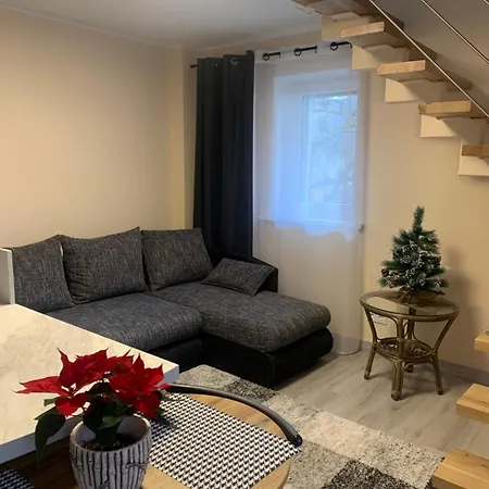 Lampedis * Каунас